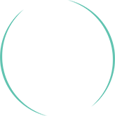 Ascalium - Le cercle vertueux pour sécuriser vos recrutements